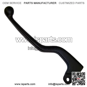 Nos Honda Cr Clutch Lever 53178-KA3-830