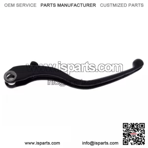 Kawasaki OEM Brake Lever New 13236-0770