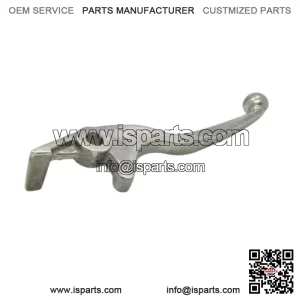 KAWASAKI OEM FRONT BRAKE LEVER KLX230 KLX230R New 46092-0044