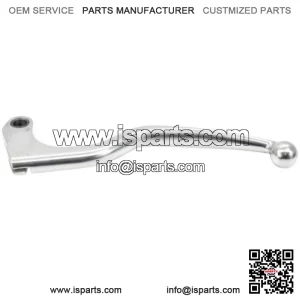 Left Handlebar Clutch Lever CRF1100 A/A4 20-22 Africa Twin Honda