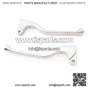 NOS HONDA Honda CA95 CA77 CL77 CB77 CB92 CB350 CB450 CL175 CL450 CL350 lever