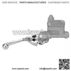 Kawasaki OEM New 43015-0695 Cylinder-Assy-Master