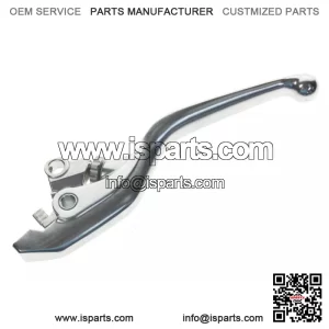 Kawasaki OEM Part 13236-0167
