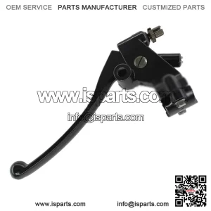 Handle Clutch Perch Lever For Honda Sportrax TRX250EX TRX300EX TRX400EX TRX450R
