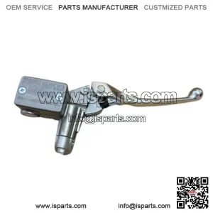 ??NEW??Yamaha 07-23 Raptor YFM 700R YFZ450R FRONT BRAKE MASTER CYLINDER