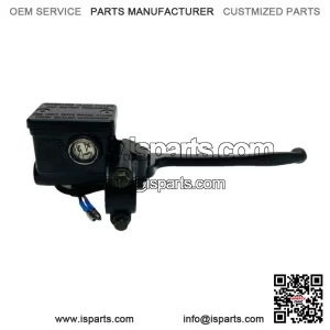 Brake Pump Benelli RY8  Original Front CD 45400BMBTB30