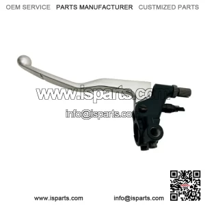 CLUTCH LEVER TRE-K 899 TNT TNT 899  ORIGINAL CD 0300065044000