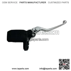 Front Brake Pump Ducati Aprilia Guzzi Benelli