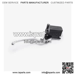 Front Brake Master Cylinder for Loncin LX500-J,Voge 500DS Euro 5 LX500-J-E5