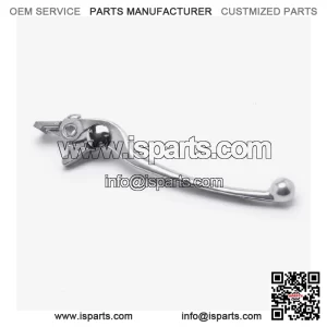 Motorcycle Front Brake Lever for Loncin LX500-N,Voge 500AC Euro 5 LX500-N-E5