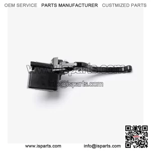 Front Brake Master Cylinder for Loncin LX6000D-A,Voge ER10 Euro 5 LX6000D-A-E5