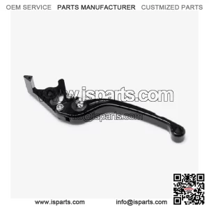 Motorcycle Front Brake Lever for Loncin LX6000D-A,Voge ER10 Euro 5 LX6000D-A-E5