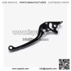 Motorcycle Rear Brake Lever for Loncin LX6000D-A,Voge ER10 Euro 5 LX6000D-A-E5