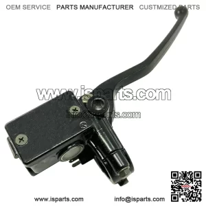 Front Brake Master Cylinder For CFMoto X5 X6 X8 CForce Terralander ATV UTV