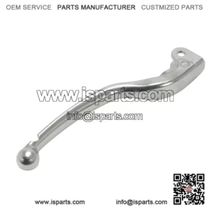 CFMOTO  Clutch Lever 650 Adventura, 650NK, 700CLX 2022 2023 2024 OEM 6NQV-100201