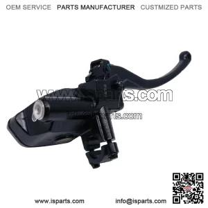 LEFT HAND BRAKE For CFmoto 400 500 600 800 X5 1000AU 9AY0-081100 New