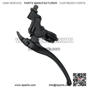 Right Parking Lever for Buyang 260 300cc for Linhai LH260 ATV Quad