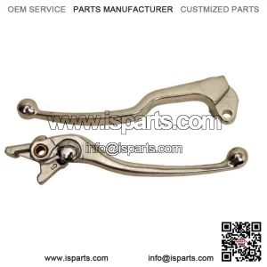 OR2247 Clutch Lever ATV Suzuki LTZ400 QuadSport Z 2003 2004-2007