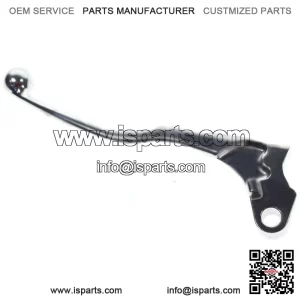 OEM Clutch Lever for Kawasaki Ninja 650/Z650/Z900RS (2017-2025) - Part# 46092-0569