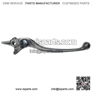 2017-2024 Kawasaki Z650 Right Hand Side Brake Lever Grip Cowling OEM
