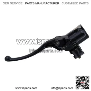 Brake pump ODES 800 13606010360