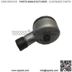 Tachometer Drive Adapter Assembly Fits Ford 84405438 D3NN17N264B 3600 4630 7700