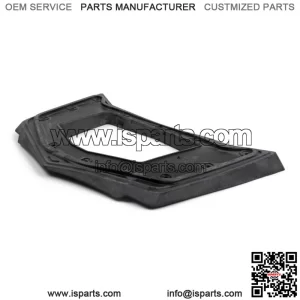 Can-Am ProVent Roof Module Adapter Kit Sport Roof Maverick X3, X3 MAX 715006199