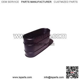 2012-2022 Can-Am Commander Max 1000 OEM Air Inlet Flexible Adapter 707002585