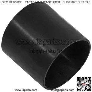 707000789 706600007 707000154 Air Outlet Flexible Adaptor for Can-Am