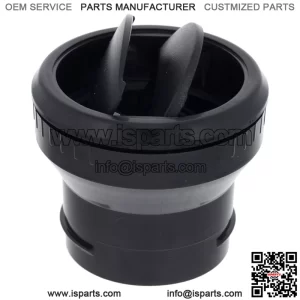 Polaris 5452877 VENT-ROUND Part Ranger 1000 XP