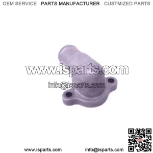 Polaris Sportsman Scrambler 400 500 Water Out Coolant Elbow Adapter 3084870 (For: More than one vehicle)