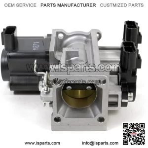 ??NEW??Kawasaki 2013-2018  MULE 4010 4000 THROTTLE ASSEMBLY 16163-0793 (For: Kawasaki Mule 4010)