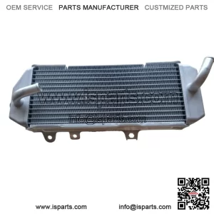 Kawasaki OEM New 39061-0820 Radiator-AssyLh