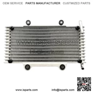 CF X8 Oil Radiator Oil Cooler CF800 for CF Moto Cforce 800 Quad ATV800 7020-180800-1000 Motorcycle Accessories