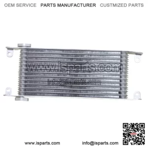 OIL COOLER, CFMoto OEM ?C 7030-180800