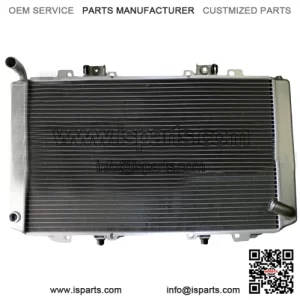 Water Tank,HiSun,UTV 1000,MSU,HS,Coleman,Bennche,Massimo,RK,Strike 1000