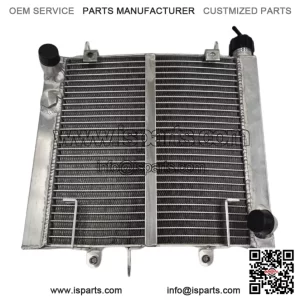 KTM 950 Superenduro R (2006-2009) Radiator ?C 63035010000 Replacement