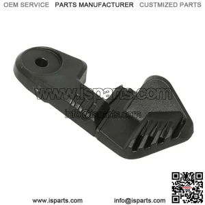 Right Hand Lower Latch for Ski-Doo Replaces 517306309 many 2017-2022 Models