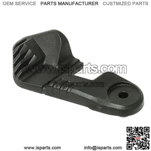 Left Hand Lower Latch for Ski-Doo Replaces 517306310 many 2017-2022 Models