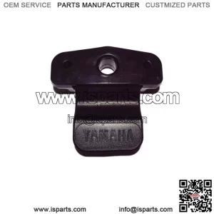 2007-2013  Yamaha Rhino 450 660 700 OEM Seat Lock Assembly F1B-U3850-02-00