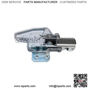 2015-2022 Polaris Ace General RZR Ranger Right Door Latch 2637287