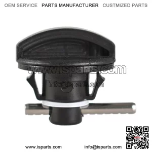 unused For Yamaha WaveRunner FX Cruiser HO SHO PWC Glove Box Lid Latch Fastener (For: 2015 Yamaha SVHO)