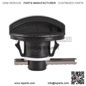 For Yamaha WaveRunner FX Cruiser HO SHO PWC Glove Box Lid Latch Fastener  (For: 2015 Yamaha SVHO)