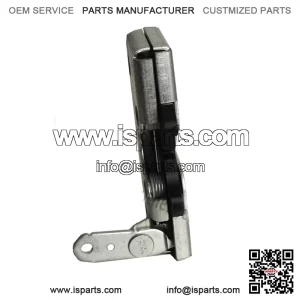 RE50874 / AR91893 John Deere Aftermarket Door Latch