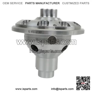 For 9" Inch Ford 28 Spline Posi Unit Trac Lok Loc 9 Inch Traction Lock