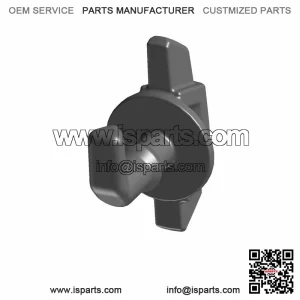 Polaris 2013-2020 RZR Ranger Latch 1/4 Turn 7081730 OEM