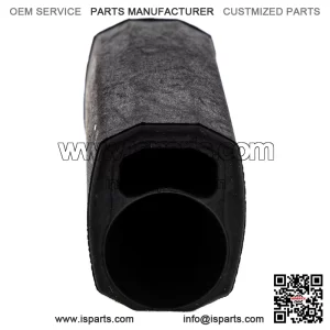 Polaris 5450278 HANDLE-BOX LATCH Ranger General 1000 900 570 XP