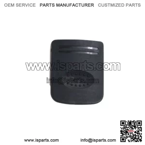 KAWASAKI LOCK ASSEMBLY 27016-0084 2015-2022 MULE PRO FX FXR DX DXT