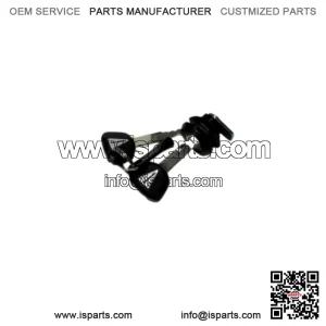 Kawasaki LOCK-ASSY 27016-5387 OEM NEW