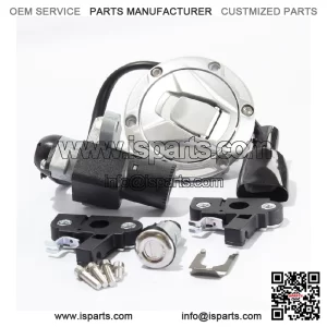 Seat Latch for Loncin LX500-K,Voge 500DSX Euro 5 LX500-K-E5 Seat Latch CMPO N/A